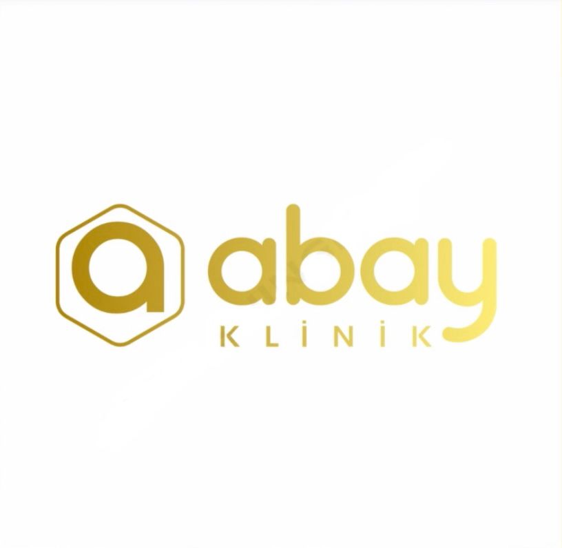 Abay Klinik Logo